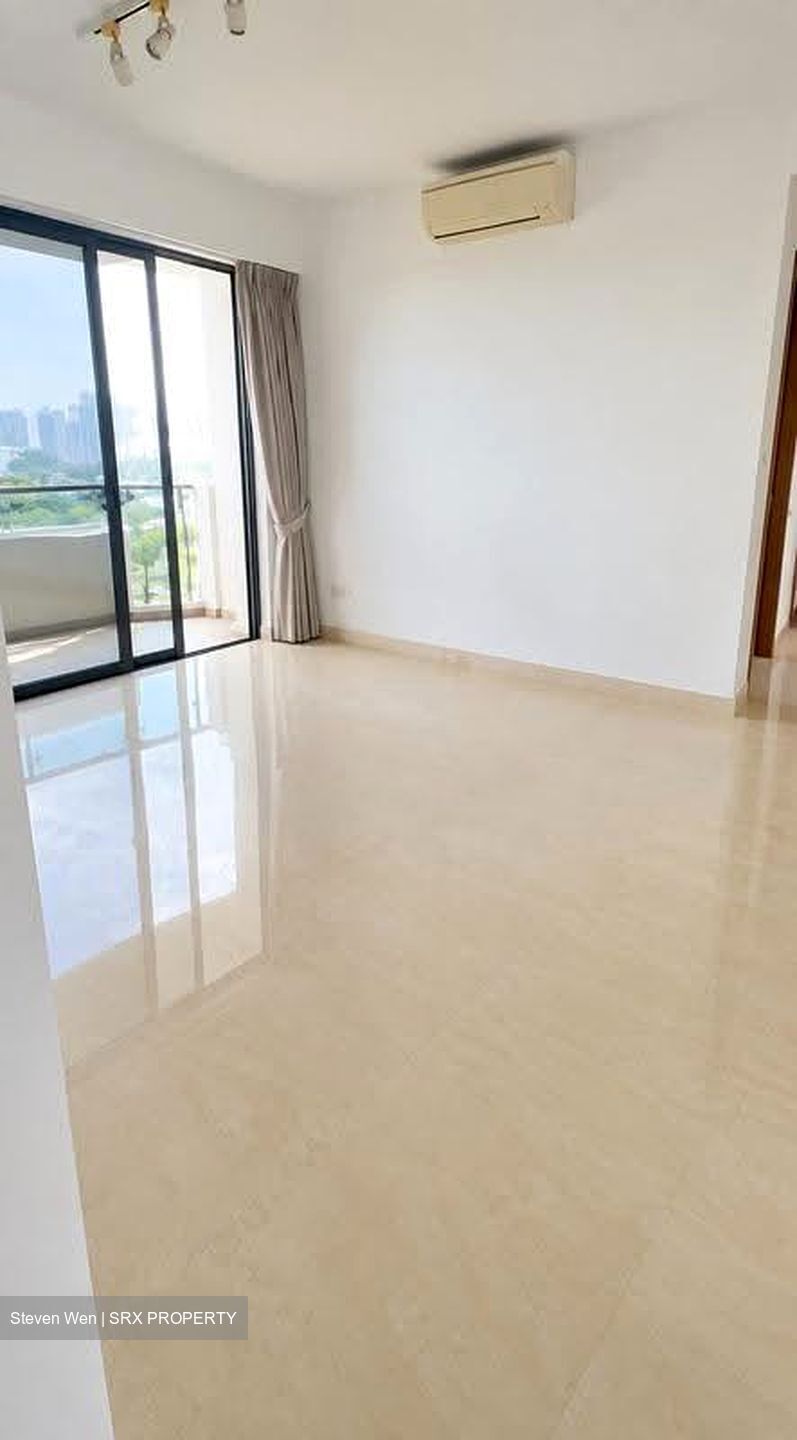 Waterbank at Dakota (D14), Condominium #626473091